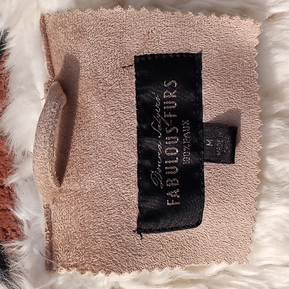 🔹️Donna Salyers - Picture 11 of 15